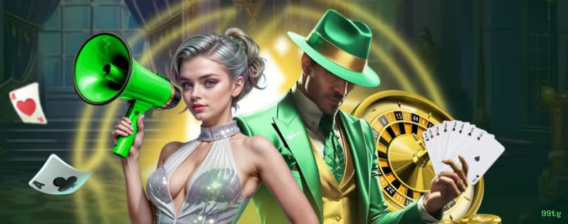 99tg: Análises que Levam Seu Jogo a Outro Nível