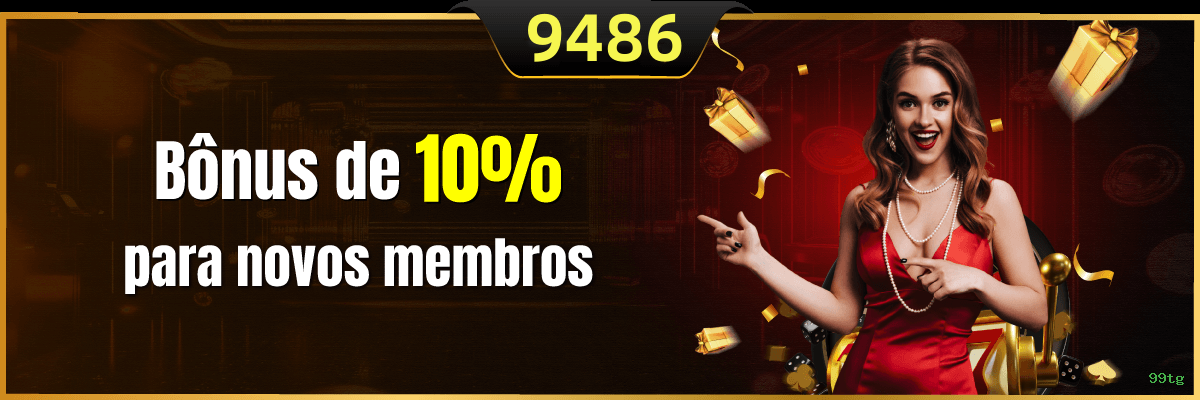 99tg Aventura: Uma Viagem Imperdível pelo Mundo dos Jogos
