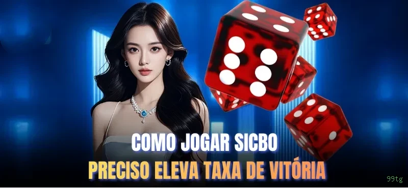 99tg: Os Melhores Recursos da Seção Arcade Que Você Precisa Conhecer
