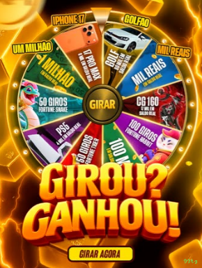 99tg: Análises que Levam Seu Jogo a Outro Nível