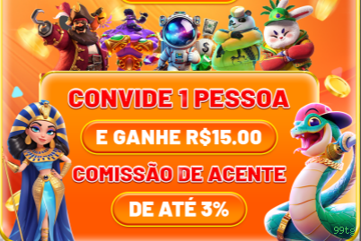 99tg: Aventura em Cada Lance com Jogos de Tabuleiro Online