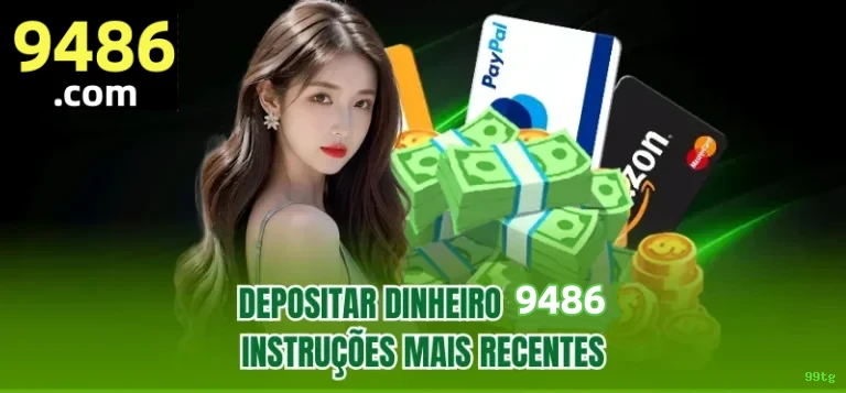 99tg: Entre no Mundo Mágico das Cartas e Transforme Seu Jogo