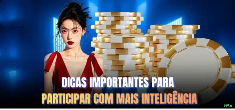 99tg: Os Melhores Recursos da Seção Arcade Que Você Precisa Conhecer