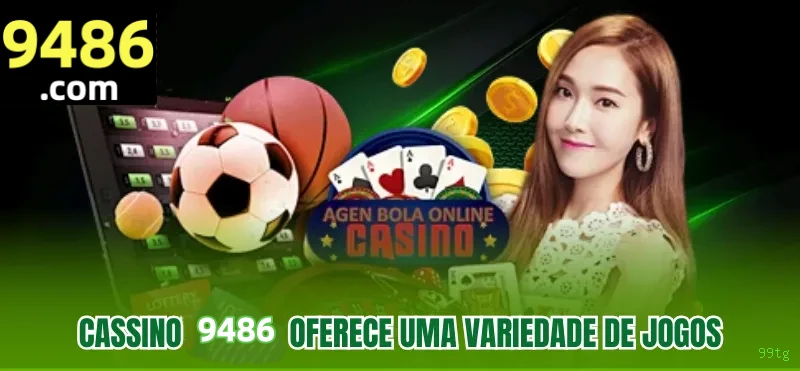 99tg Offline: Diversão Garantida Sem Precisar de Internet!