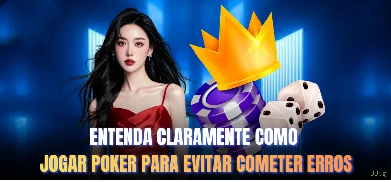 99tg: Aventura em Cada Lance com Jogos de Tabuleiro Online