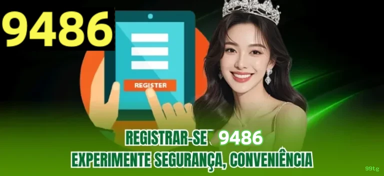 99tg Offline: Diversão Garantida Sem Precisar de Internet!