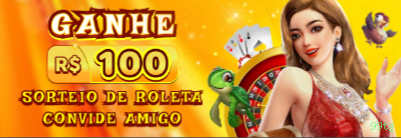 99tg Offline: Diversão Garantida Sem Precisar de Internet!