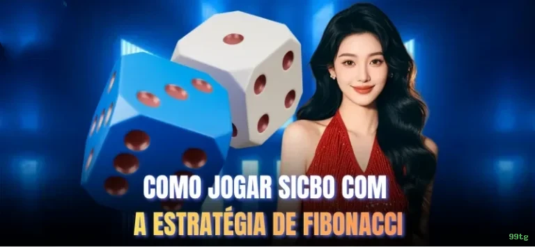 99tg: A Nova Era dos Jogos Mobile Que Você Precisa Conhecer